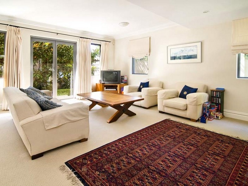 5/29 Hayberry Street, Crows Nest NSW 2065