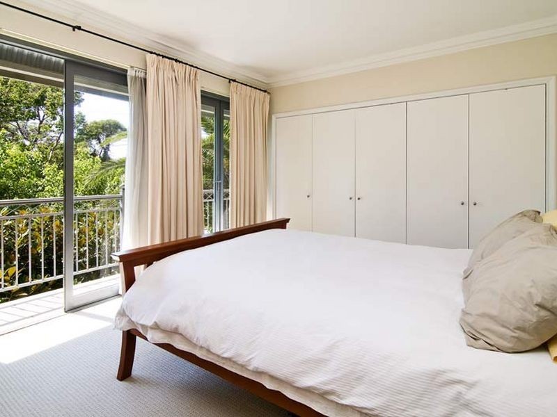 5/29 Hayberry Street, Crows Nest NSW 2065