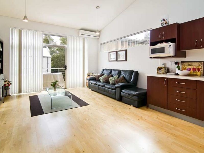 30/75 Stanley Street, Chatswood NSW 2067