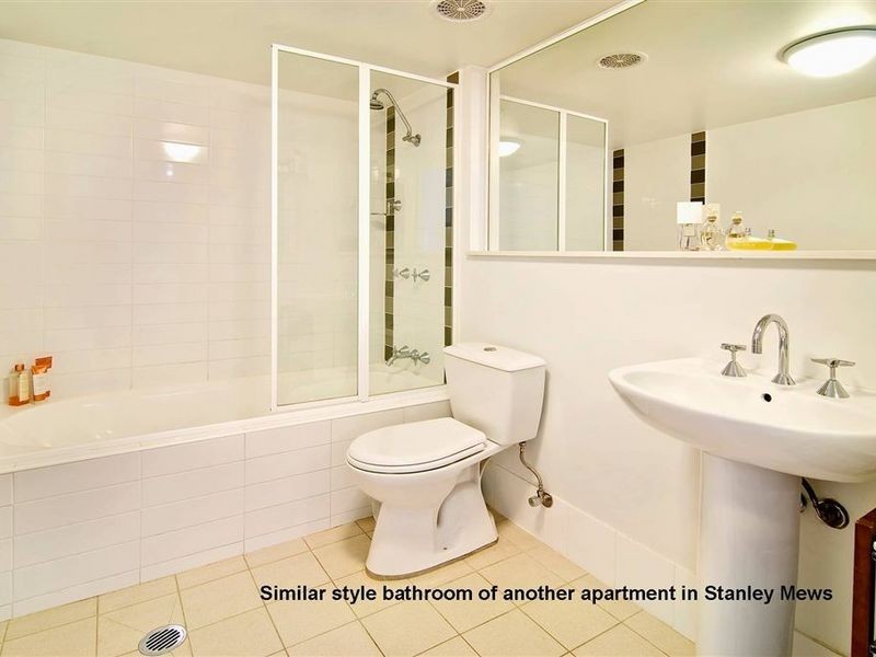 30/75 Stanley Street, Chatswood NSW 2067