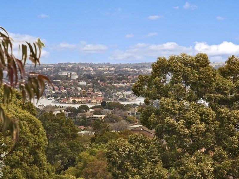 43/236 Pacific Highway, Crows Nest NSW 2065