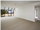 43/236 Pacific Highway, Crows Nest NSW 2065