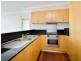 43/236 Pacific Highway, Crows Nest NSW 2065