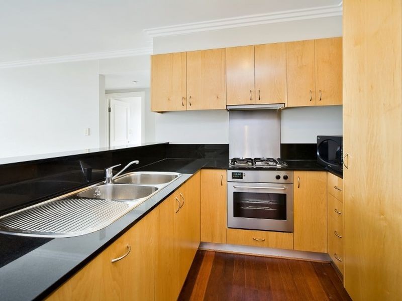 43/236 Pacific Highway, Crows Nest NSW 2065
