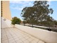 43/236 Pacific Highway, Crows Nest NSW 2065