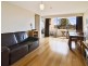 39/2-12 Crows Nest Road, Waverton NSW 2060