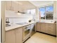 39/2-12 Crows Nest Road, Waverton NSW 2060