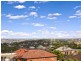 39/2-12 Crows Nest Road, Waverton NSW 2060