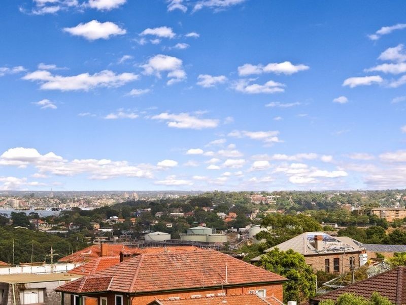 39/2-12 Crows Nest Road, Waverton NSW 2060