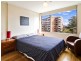 39/2-12 Crows Nest Road, Waverton NSW 2060