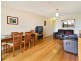 39/2-12 Crows Nest Road, Waverton NSW 2060