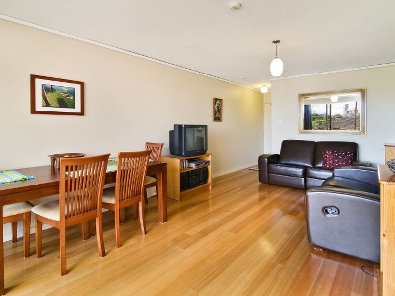 39/2-12 Crows Nest Road, Waverton NSW 2060