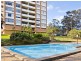 39/2-12 Crows Nest Road, Waverton NSW 2060