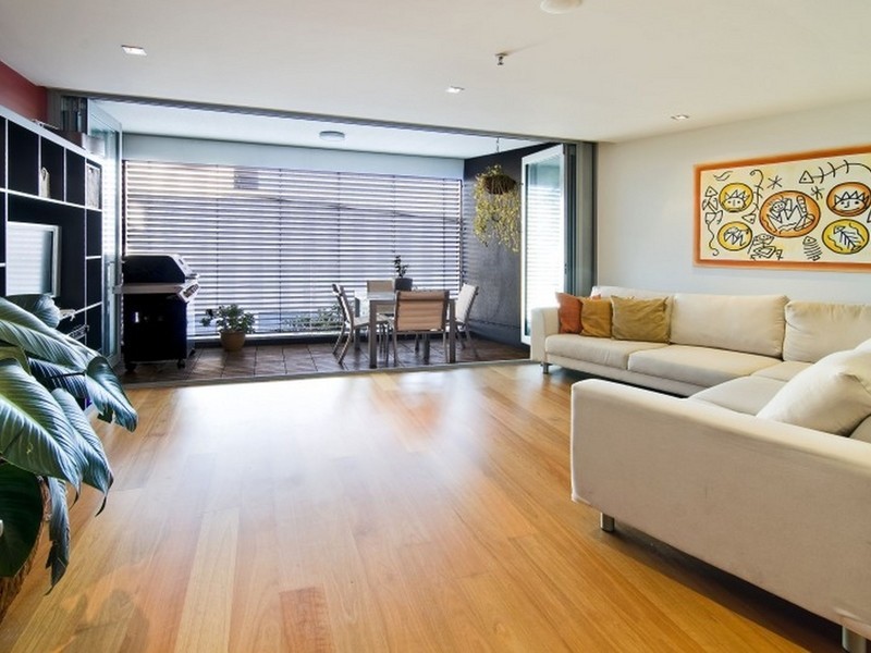 407/34-36 Oxley Street, Crows Nest NSW 2065