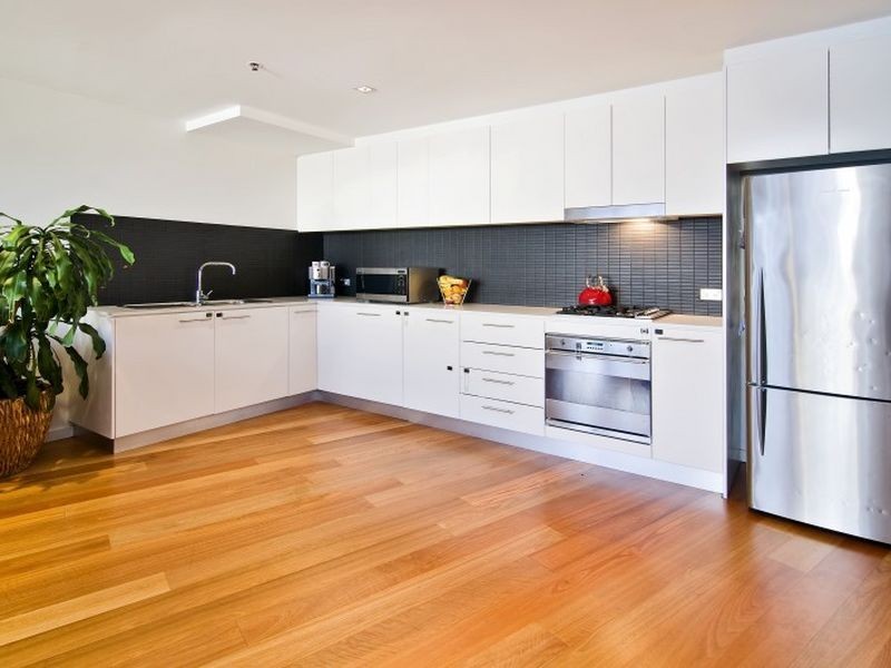 407/34-36 Oxley Street, Crows Nest NSW 2065