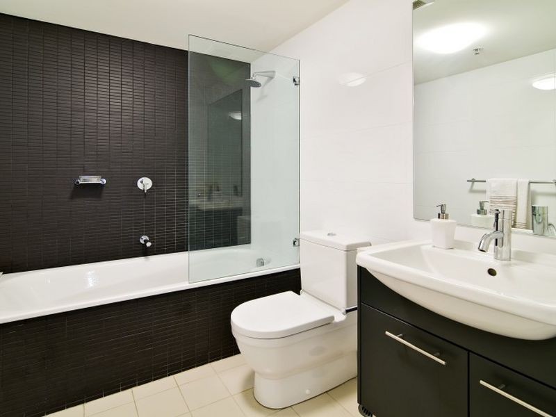 407/34-36 Oxley Street, Crows Nest NSW 2065