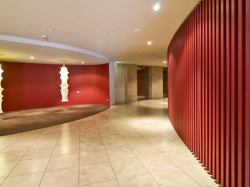 407/34-36 Oxley Street, Crows Nest NSW 2065