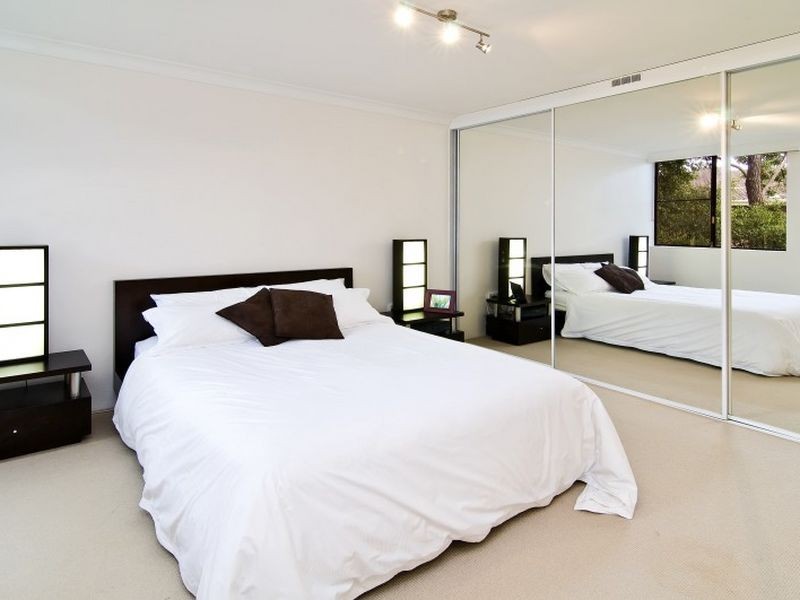 2/25A Marks Street, Naremburn NSW 2065