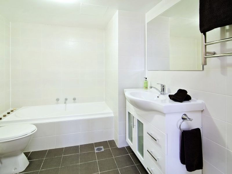 2/25A Marks Street, Naremburn NSW 2065