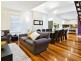 61 Falcon Street, Crows Nest NSW 2065