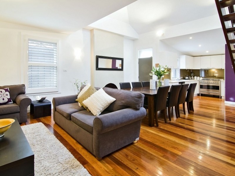 61 Falcon Street, Crows Nest NSW 2065