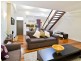 61 Falcon Street, Crows Nest NSW 2065