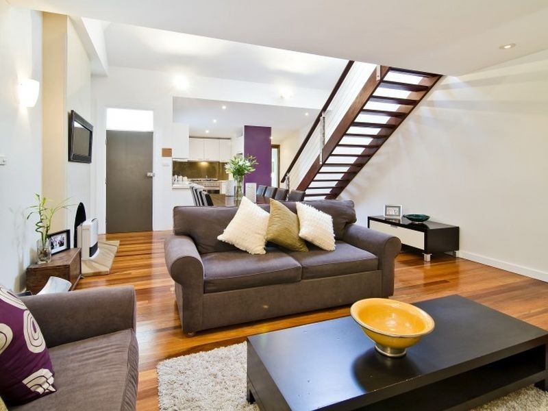 61 Falcon Street, Crows Nest NSW 2065