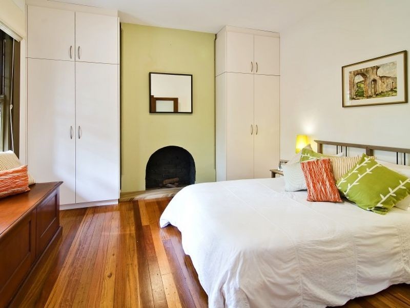 61 Falcon Street, Crows Nest NSW 2065
