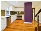 61 Falcon Street, Crows Nest NSW 2065