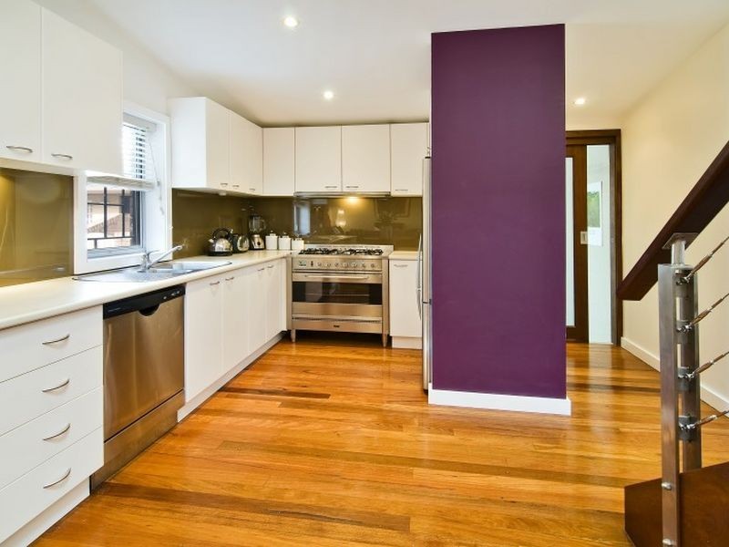 61 Falcon Street, Crows Nest NSW 2065