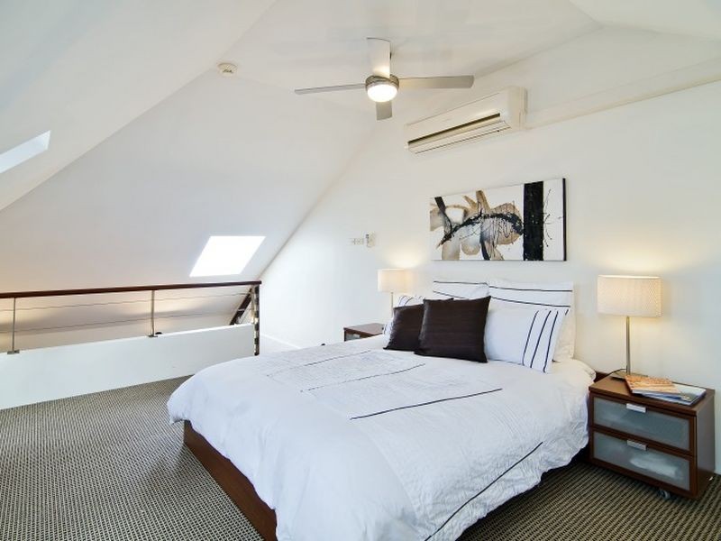 61 Falcon Street, Crows Nest NSW 2065
