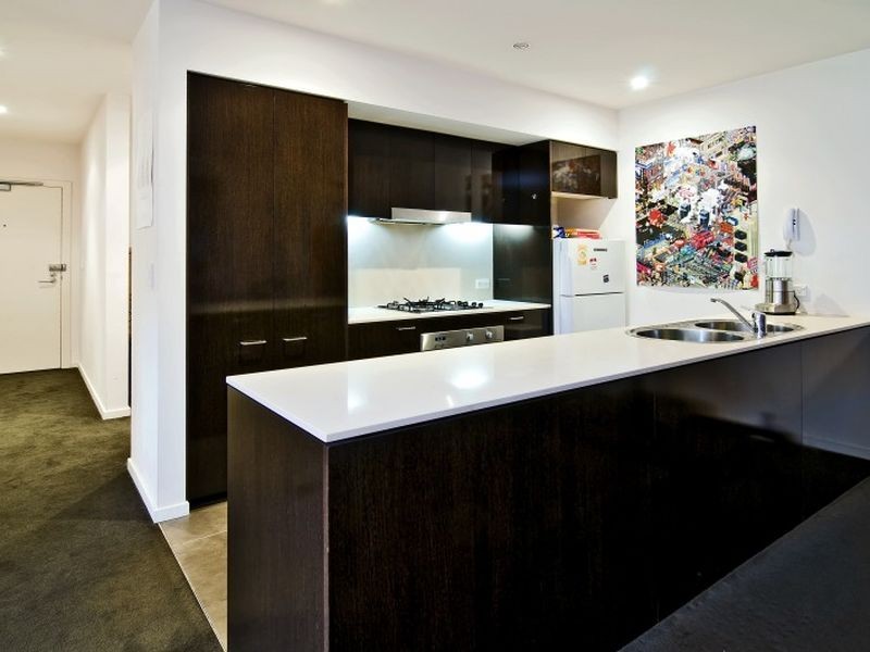 14/1-5 Albany Street, St Leonards NSW 2065