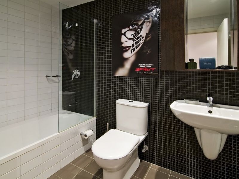 14/1-5 Albany Street, St Leonards NSW 2065