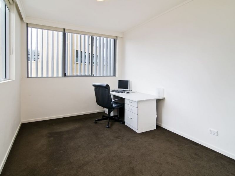 14/1-5 Albany Street, St Leonards NSW 2065