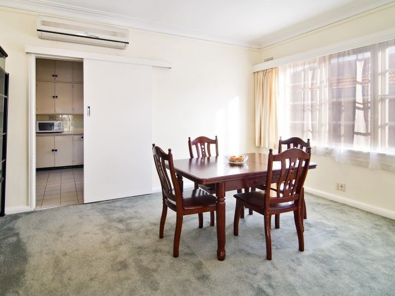 2/39A Crows Nest Road, Waverton NSW 2060