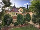 42A Milray Avenue, Wollstonecraft NSW 2065