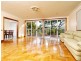 42A Milray Avenue, Wollstonecraft NSW 2065
