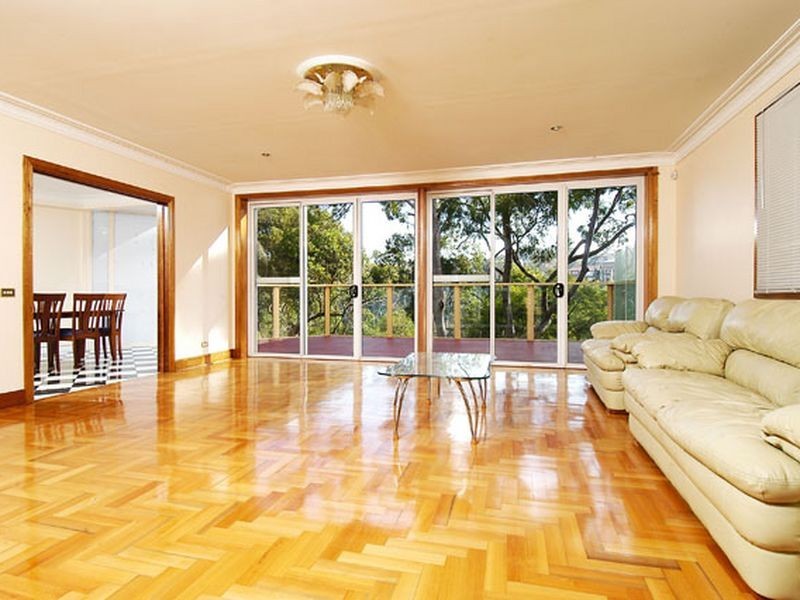 42A Milray Avenue, Wollstonecraft NSW 2065