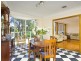 42A Milray Avenue, Wollstonecraft NSW 2065