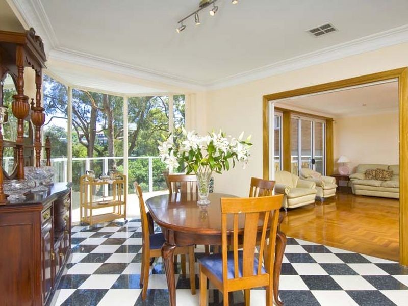 42A Milray Avenue, Wollstonecraft NSW 2065