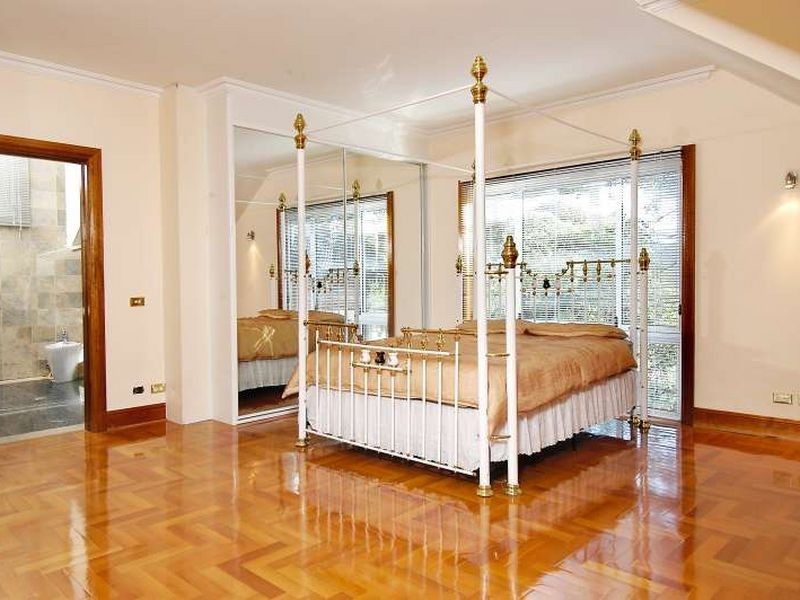 42A Milray Avenue, Wollstonecraft NSW 2065