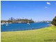 42A Milray Avenue, Wollstonecraft NSW 2065
