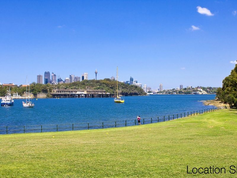42A Milray Avenue, Wollstonecraft NSW 2065