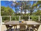 42A Milray Avenue, Wollstonecraft NSW 2065
