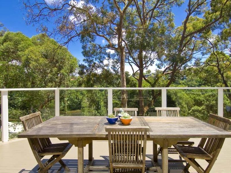 42A Milray Avenue, Wollstonecraft NSW 2065