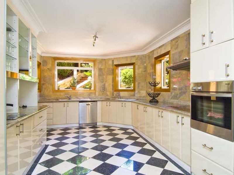42A Milray Avenue, Wollstonecraft NSW 2065