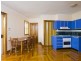42A Milray Avenue, Wollstonecraft NSW 2065