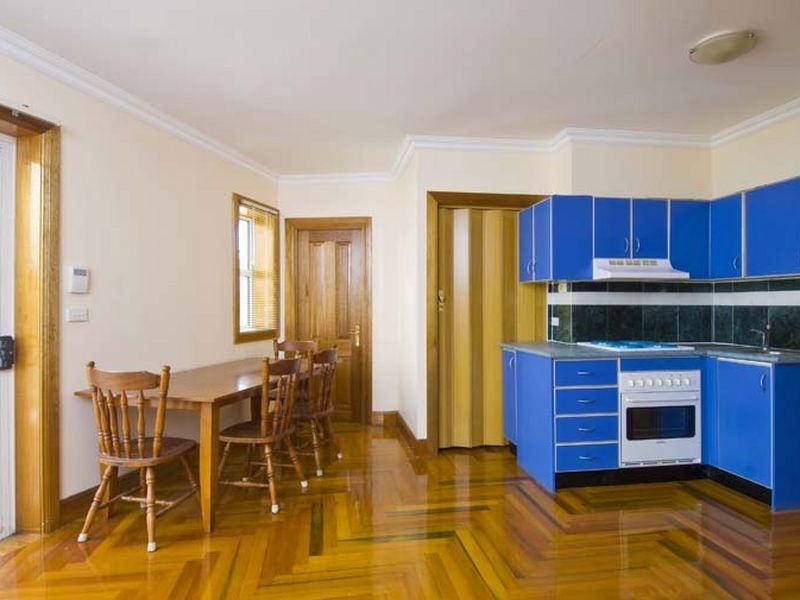 42A Milray Avenue, Wollstonecraft NSW 2065