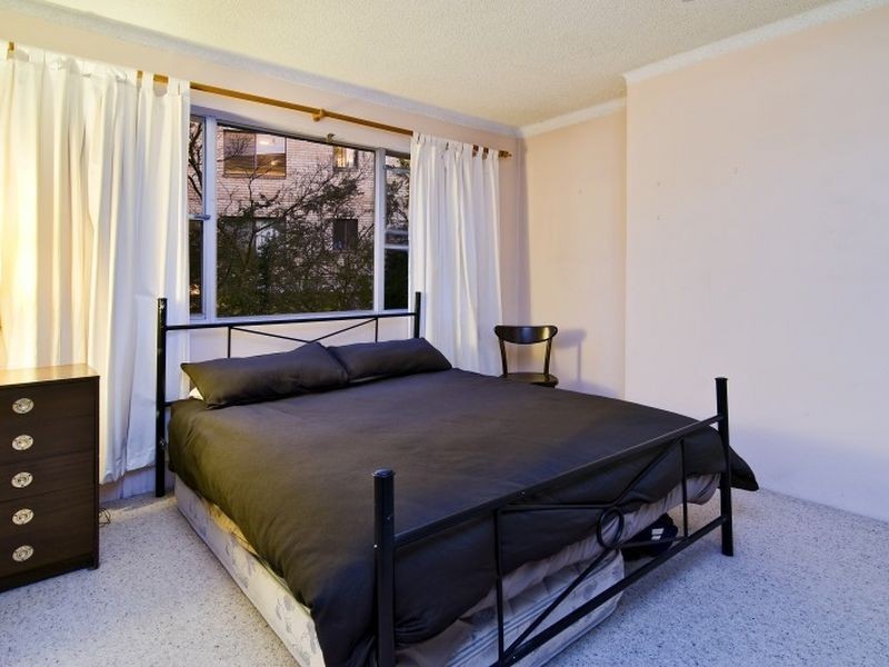 7/1 Rocklands Road, Wollstonecraft NSW 2065