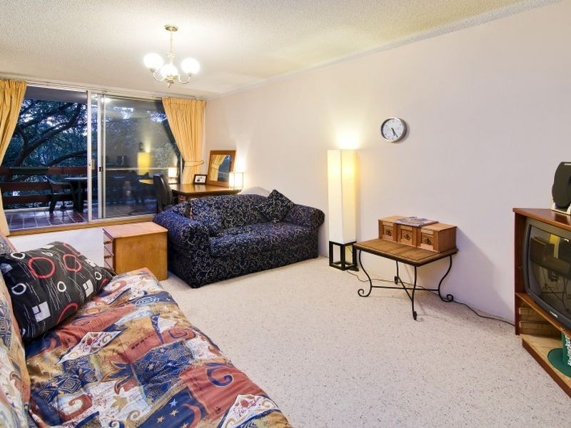 7/1 Rocklands Road, Wollstonecraft NSW 2065